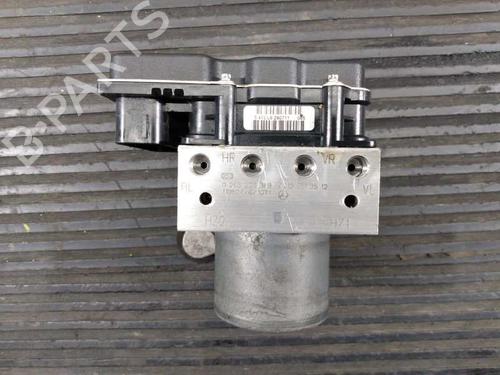 ABS pump MERCEDES-BENZ E-CLASS Coupe (C207) E 250 CDI / BlueTEC / d (207.303, 207.304) | BP3507939M43 