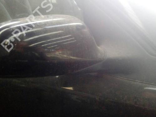Used Right mirror SAAB 9-3 (YS3F, E79, D79, D75) 1.9 TiD (150 hp) 19174380
