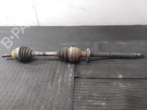 Used Right front driveshaft OPEL ASTRA H GTC (A04) 1.7 CDTi (L08) (101 hp) 7228428