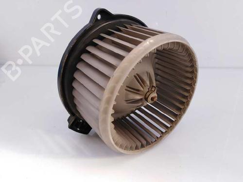 Used Heater blower motor TOYOTA RAV 4 II (_A2_) [2000-2005]  14060953