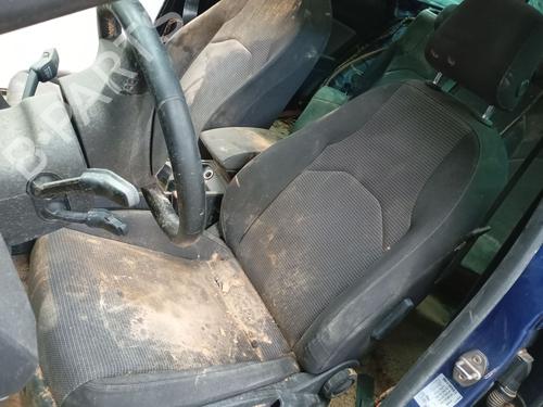 Interior roof light SEAT LEON ST (5F8) 1.4 TGI | BP32001616I8