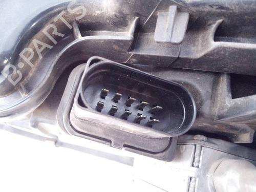 Højre forlygte AUDI A6 C5 Avant (4B5)  | BP16345004C29 
