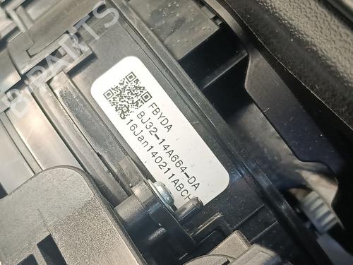 Used Squib airbag Squib airbag 38728578 38728578