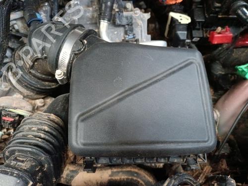 Luftfilter kasse Luftfilter kasse FORD KUGA III (DFK) 2.5 Duratec Plug-in-Hybrid (152 hp) 36989809 36989809