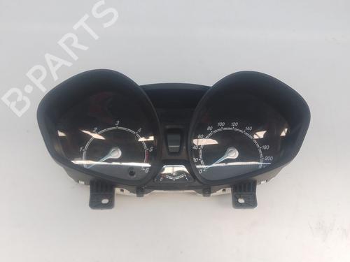 Kombiinstrument Kombiinstrument 37467078 37467078
