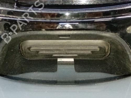 Trunk håndtak OPEL CORSA F (P2JO) 1.2 (68) (101 hp) 30717685