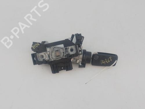 elektronisk-modul-vw-polo-vi-aw1-bz1-ae1-2017-39502374 main image
