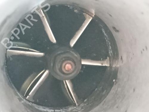 Engine BMW 1 (F20) 116 d | BP38413765M1 - Image 6