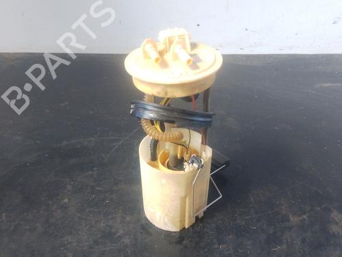 Used Fuel pump Fuel pump 8933074 8933074