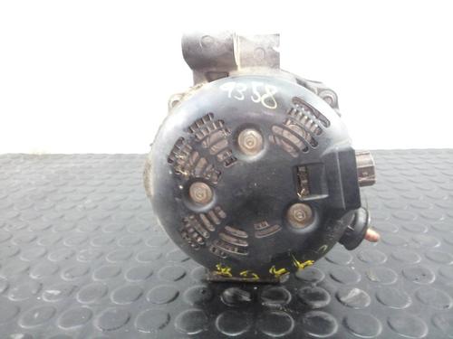 Alternator TOYOTA LAND CRUISER 200 (_J2_) 4.5 D V8 (VDJ200) | BP9269225M7 
