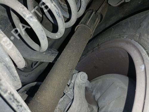 right-rear-shock-absorber-vw-passat-b8-variant-3g5-cb5-2014-38460479 main image