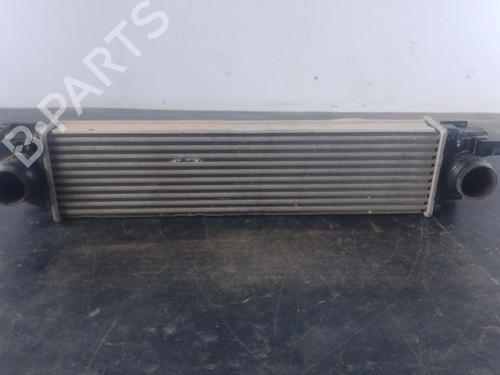 Intercooler LYNK & CO 01 PHEV | BP39945403M30 - Image 2