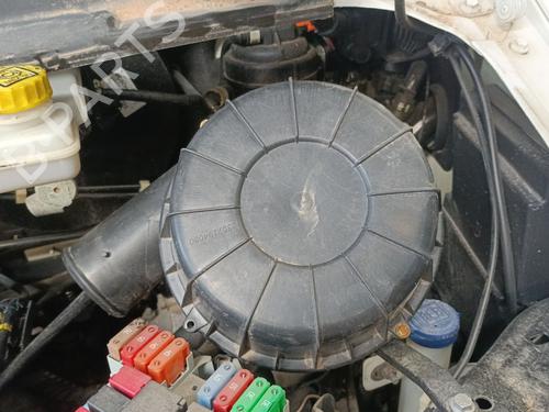 Used Air filter box Air filter box 37517310 37517310