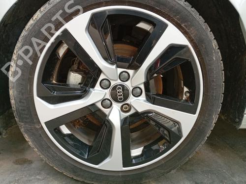 Used Other Other AUDI A1 Sportback (GBA) 30 TFSI (110 hp) 33952788 33952788