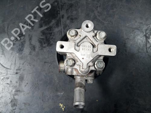 Used Steering pump OPEL INSIGNIA A (G09) 2.0 CDTI (68) (131 hp) 13648253