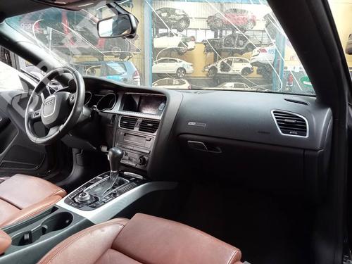 Right sun visor AUDI A5 (8T3) 2.0 TFSI | BP10676157I2  - Image 7