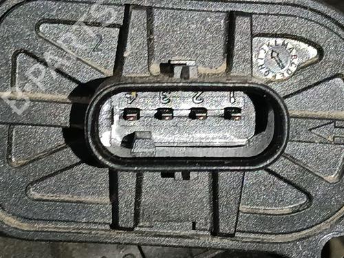 Mass air flow sensor MINI MINI COUNTRYMAN (F60) Cooper | BP40180509M95 - Image 3