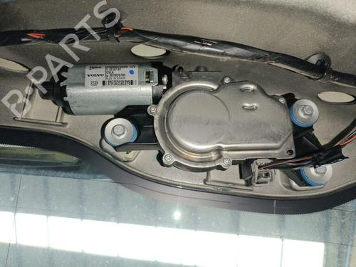 BP30697872M102 main image