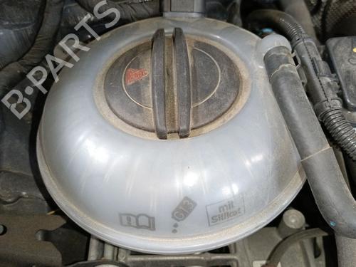 BP29942392C120 main image