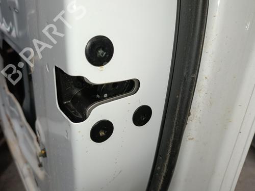 cerradura-puerta-delantera-derecha-mg-mg-zs-suv-azs1-2017-31943018 main image