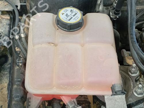 Ekpansionstank FORD FOCUS III Turnier 1.6 TDCi (115 hp) 32410437