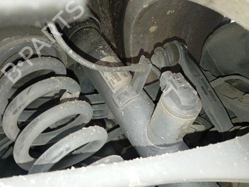 BP30624370M19 main image