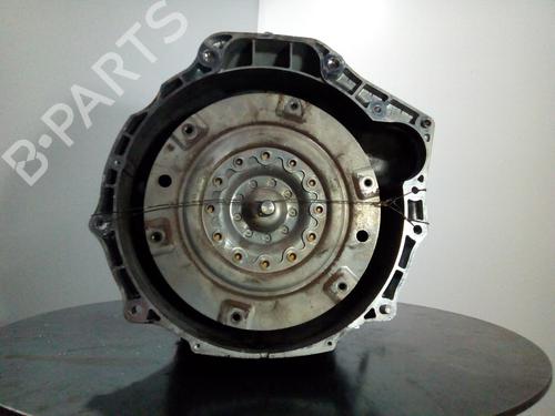 Gearbox IVECO DAILY VI Van 45C/E, 50C/E | BP9269850M3 