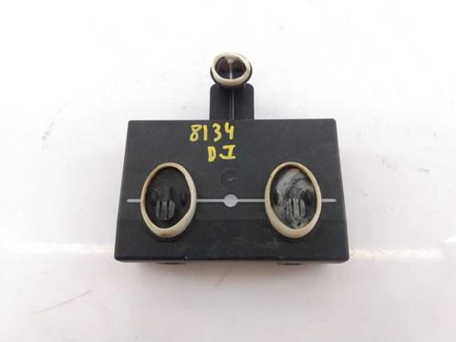 Module électronique PORSCHE CAYENNE (92A) 3.0 Diesel | BP7256142M83 