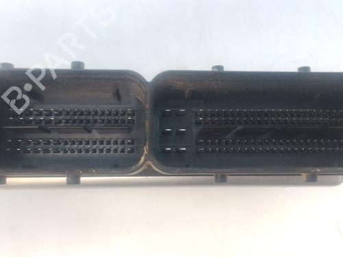 Engine control unit (ECU) AUDI A1 Sportback (GBA) 30 TFSI | BP33855202M57 - Image 3