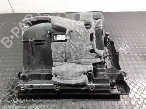 Glove box AUDI A5 Sportback (8TA) 3.0 TDI quattro | BP8630206C95 