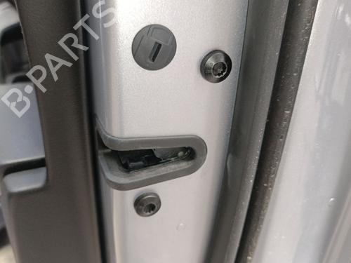 front-right-lock-audi-a6-c7-4g2-4gc-2010-2011-2012-2013-2014-2015-2016-2017-2018-2019-37518551 main image