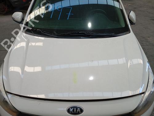 BP32303770C1 main image