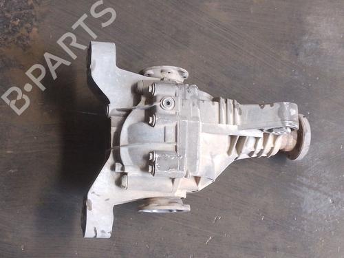 Differential hinten für AUDI Q7 (4LB) 3.0 TDI quattro (233 hp) 9762334