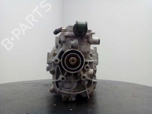 Gearbox SUZUKI JIMNY Closed Off-Road Vehicle (SN)  | BP4193269M3 