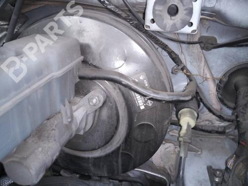 servo-brake-dacia-dokker-express-box-bodympv-472107999r-2012-10006636 main image