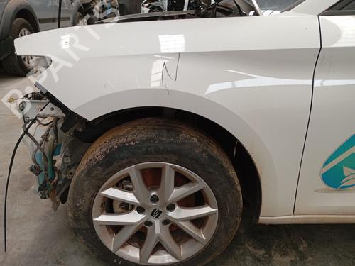 BP31351104C41 main image