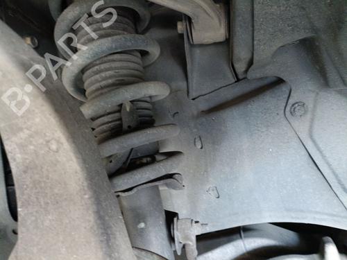 left-front-shock-absorber-infiniti-m-y51-2010-38238456 main image