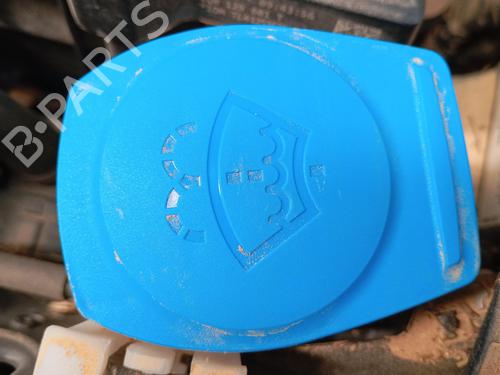 windscreen-washer-tank-audi-a1-sportback-gba-2018-33941128 main image