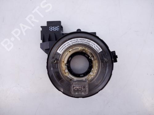 Used Squib airbag AUDI A3 Sportback (8PA) [2004-2015]  19450537