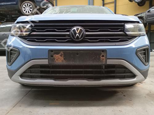 BP32529802C7 main image