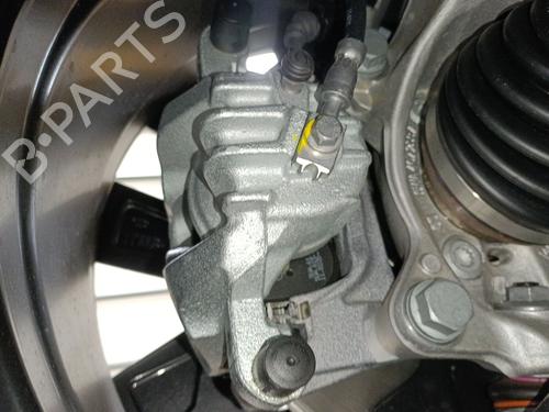 Højre bremsekaliber foran CUPRA FORMENTOR (KM7, KMP) 1.5 TSI (150 hp) 30635915
