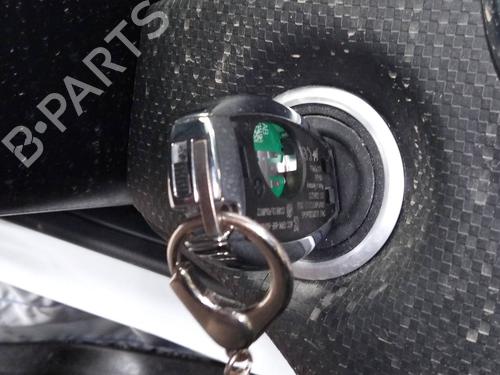Used Electronic module MERCEDES-BENZ A-CLASS (W176) [2012-2018]  14061293