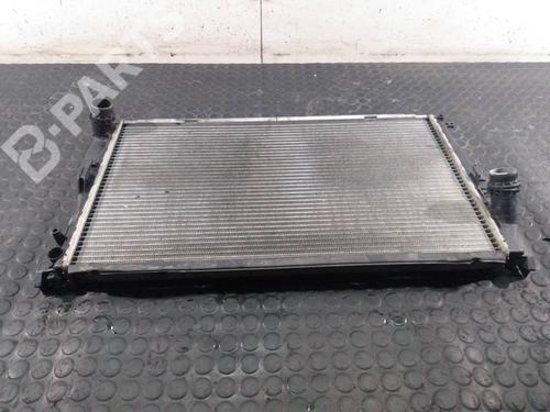 water-radiator-bmw-3-touring-e91-320-d-p2-b6-22-2004-2005-2006-2007-2008-2009-2010-2011-2012-9369460 main image