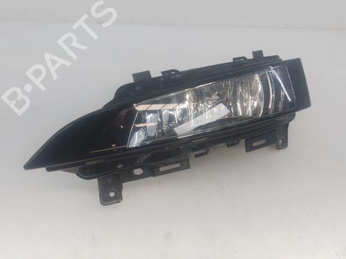 Left front fog light SKODA SCALA (NW1) 1.0 TSI | BP39955432C30 - Image 2