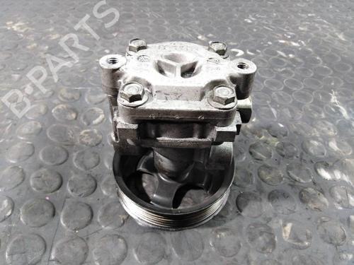 Steering pump FIAT 500 (312_) 1.2 (312AXA1A) | BP11922787M99 