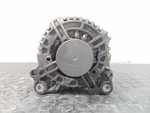 Alternator AUDI A3 Sportback (8PA) 1.4 TFSI | BP10546115M7 