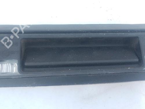 Tailgate handle VOLVO XC40 (536) B3 Mild-Hybrid | BP40079819C132 - Image 2
