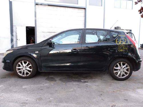 Used Parts HYUNDAI i30 (FD)  1.6 CRDi  611803