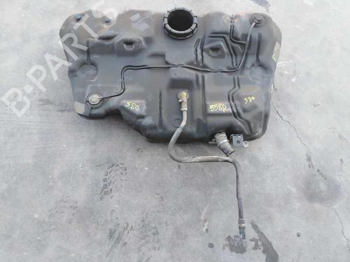 Used Fuel tank VOLVO S80 II (124) 2.4 D (175 hp) 2532757