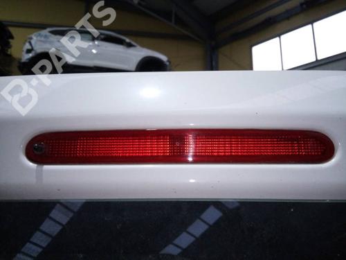 third-brake-light-citroen-berlingo-multispace-b9-16-hdi-90-2008-11173501 main image
